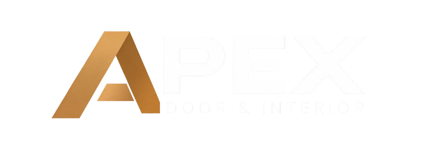 APEX Door & Interior