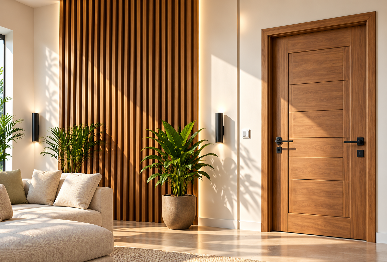 How to make the best house for yourself in 2026